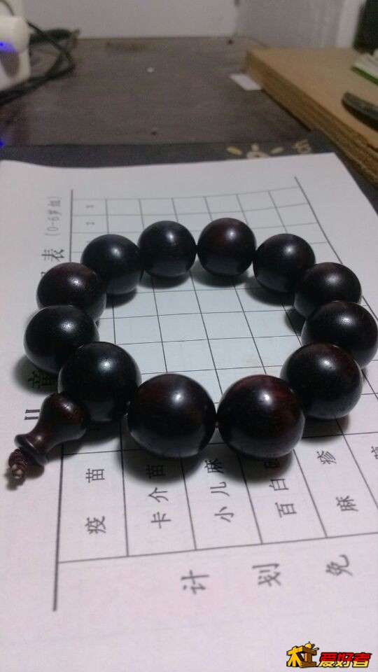 QQ图片20140428205043.jpg