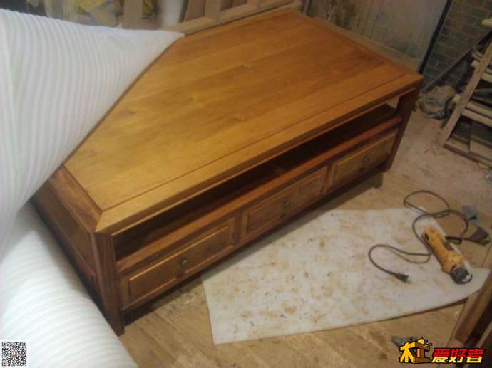 003gO1Vwgy6Iu0ylPPl33&690.jpg
