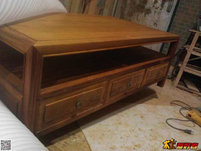 003gO1Vwgy6Iu0ywrLp87&690.jpg