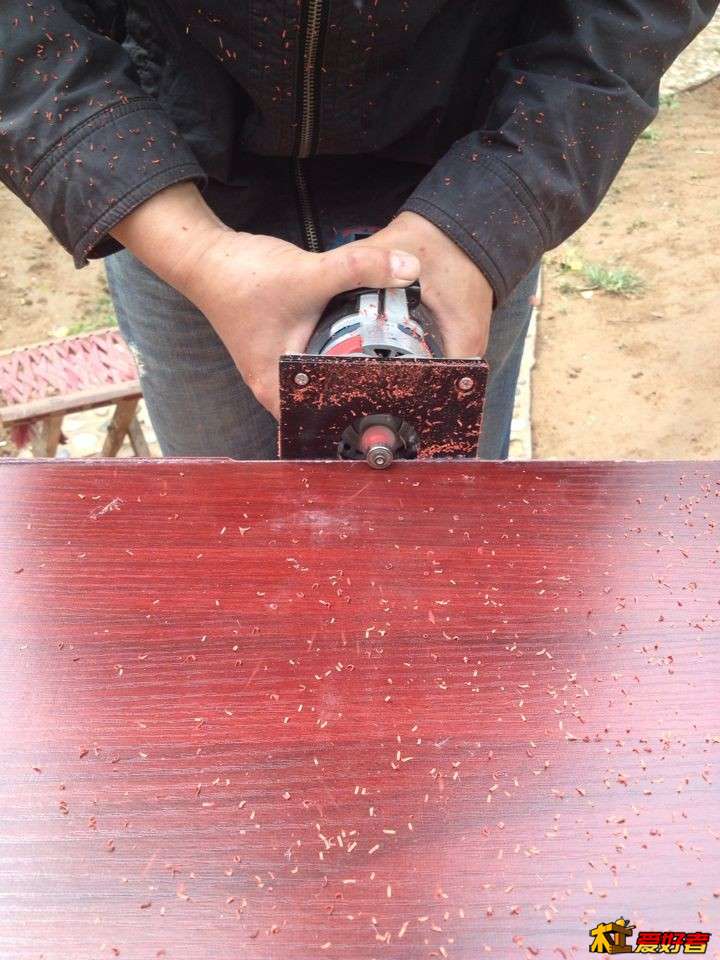 QQ图片20140429151423.jpg
