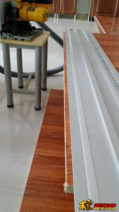 170457upftddtdk7h6tbd0.jpg