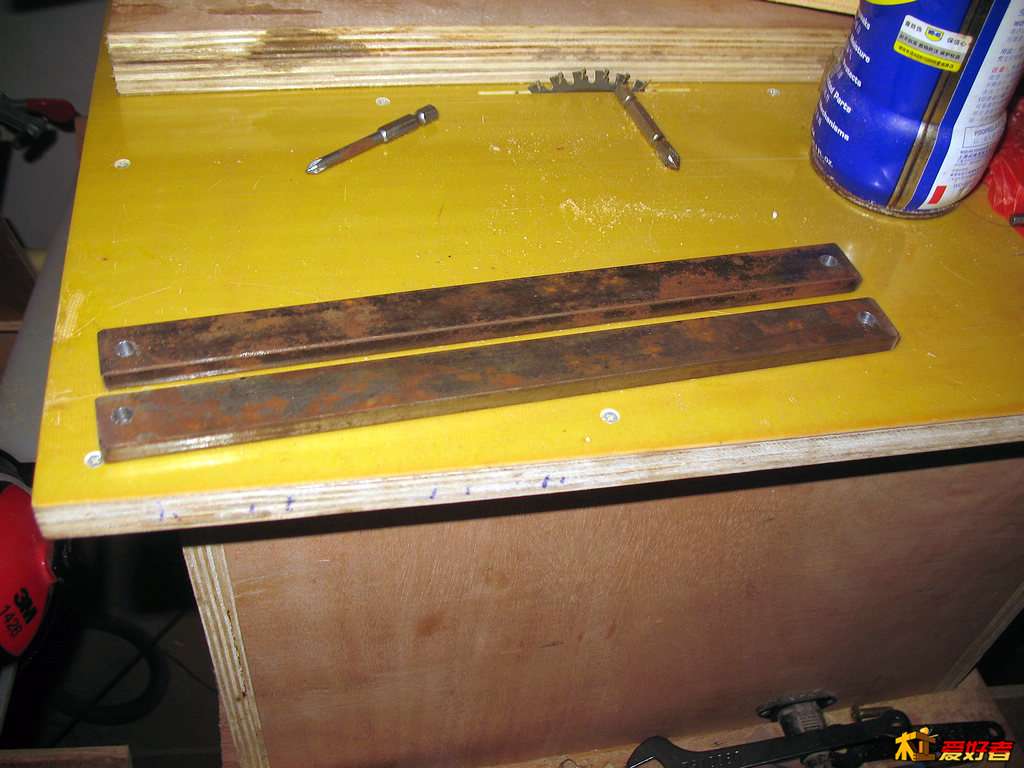 IMG_0623.JPG