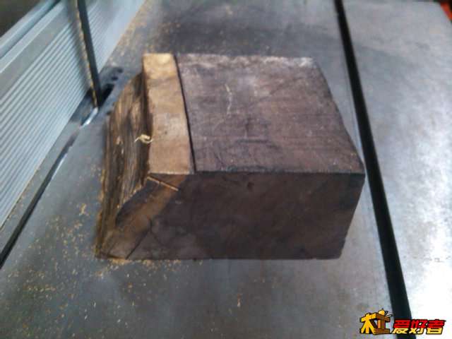 YP20140419183859.jpeg