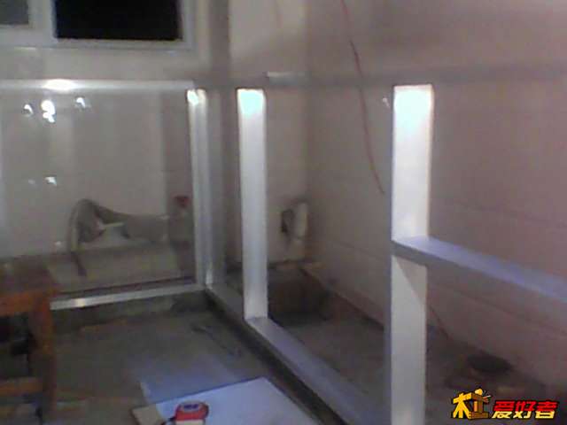 051411vhttttahq2h2f56a.jpg