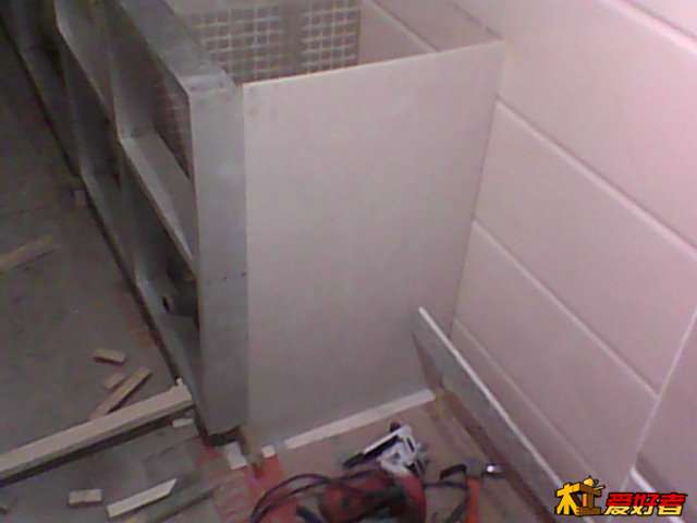 051446k5aam19p0w49c969.jpg