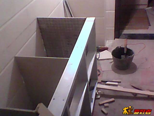 051502alr651jl0jxze68v.jpg