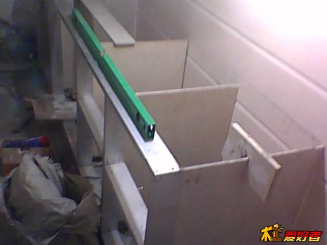 051601majnb787fznj1nbb.jpg