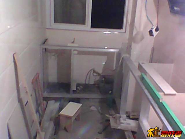 051619o333ss014w11098w.jpg