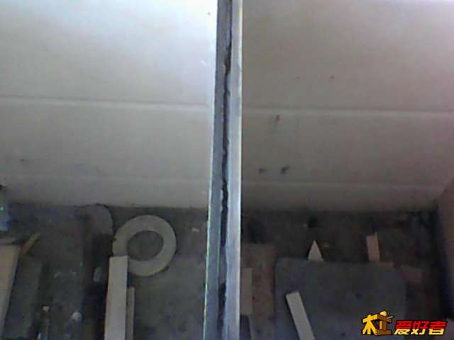 051702rtgj31jjn4tylx49.jpg