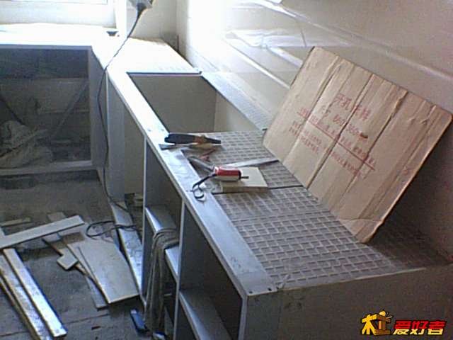 051737rzhhhrtbrwkli9e0.jpg