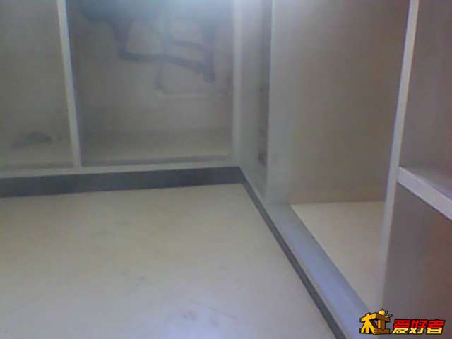 051918m5w4wewsw3yzw44t.jpg
