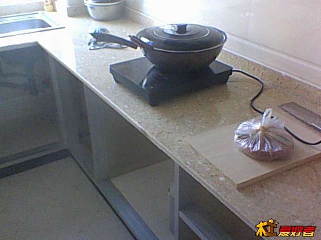 051945lsq7pmf0f0vjhp2p.jpg