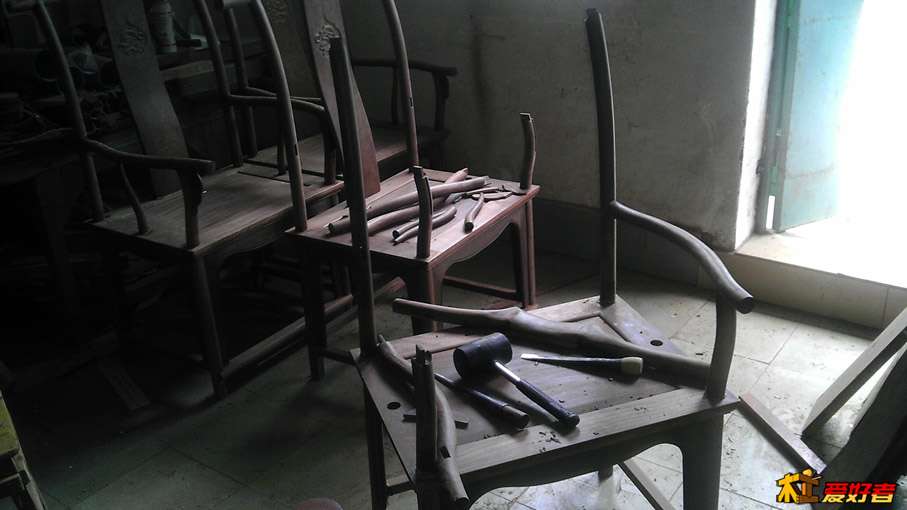 IMAG0598.jpg