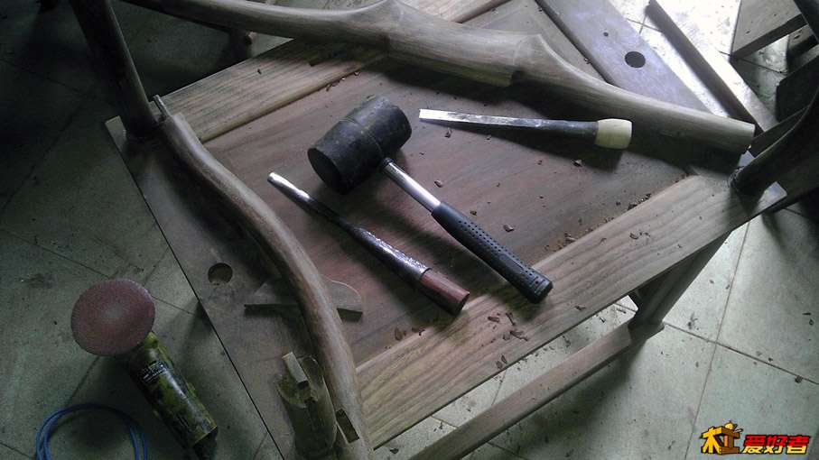 IMAG0600.jpg
