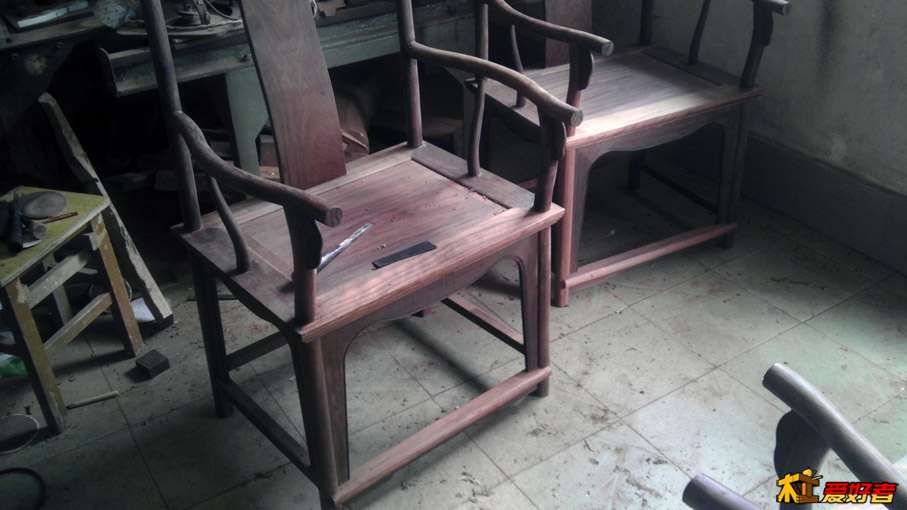 IMAG0606.jpg