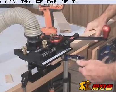 TM截图未命他名.jpg