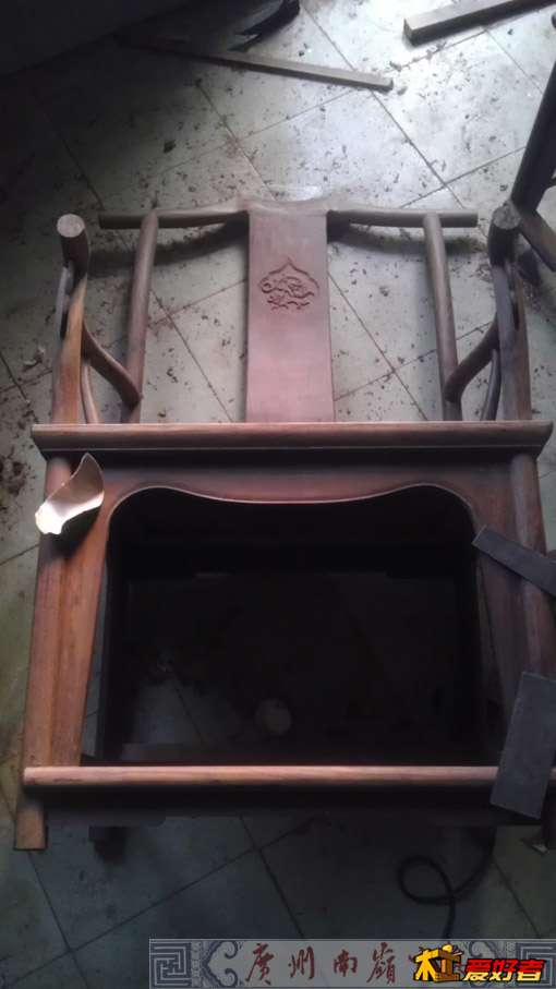 IMAG0616.jpg