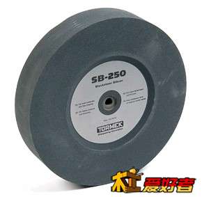 bfee680ccc298c59c78d7978d46329b6.jpg