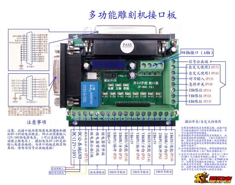 接线示意图1.jpg