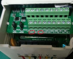 變頻11.bmp