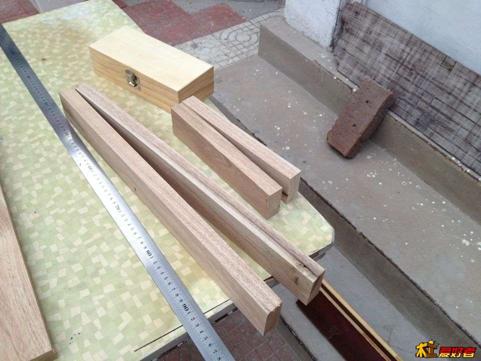 232914gjq0aqz0x1pa109q.jpg