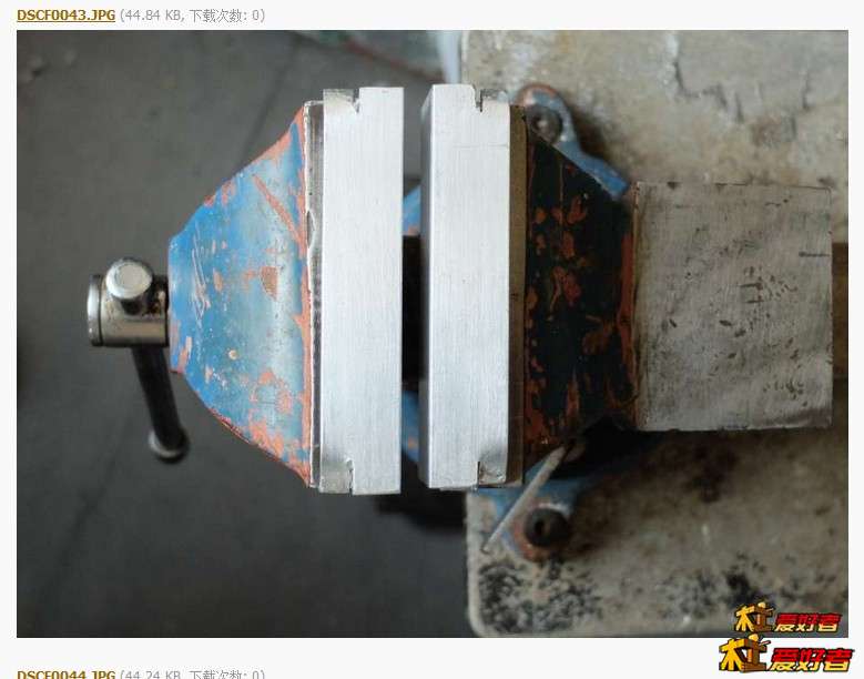 QQ截图20140504100055.jpg