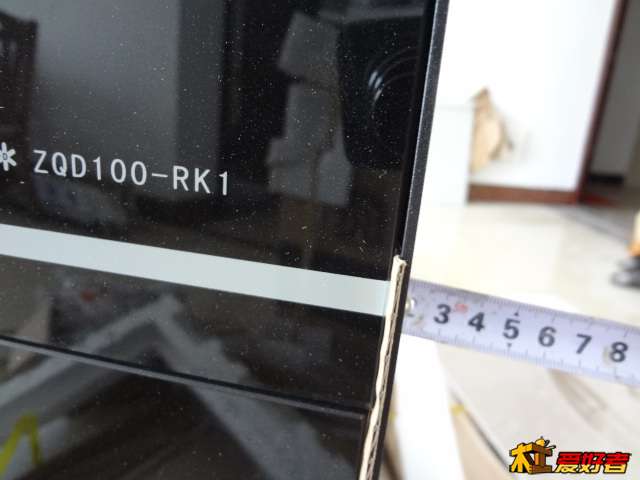 220648m5xb1qbq81blmb74.jpg