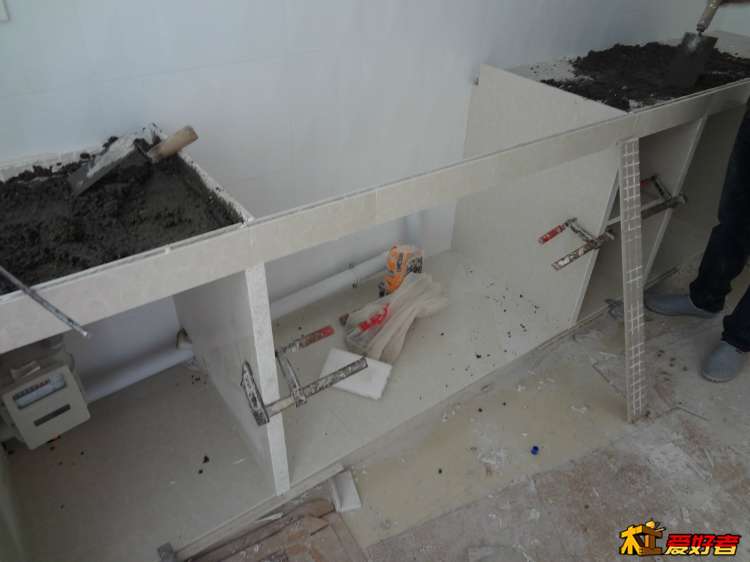 220807dpxjj15d2jvp7plr.jpg