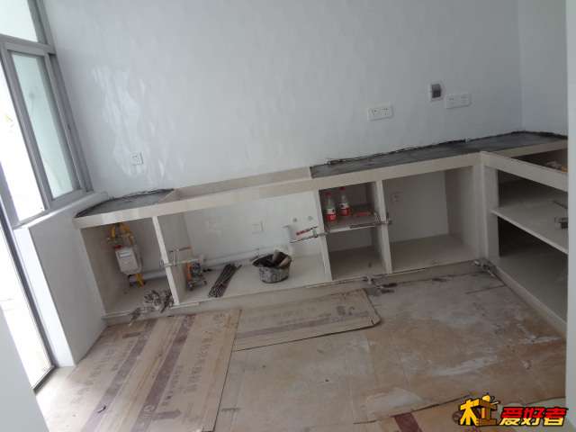 220854oegtibth39i6hht9.jpg