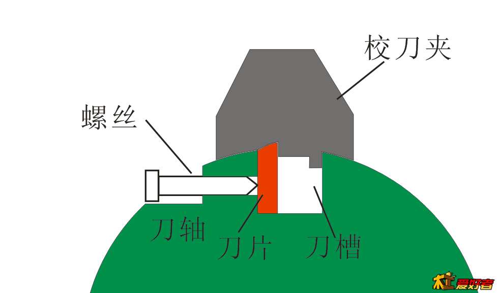 校刀夹.jpg