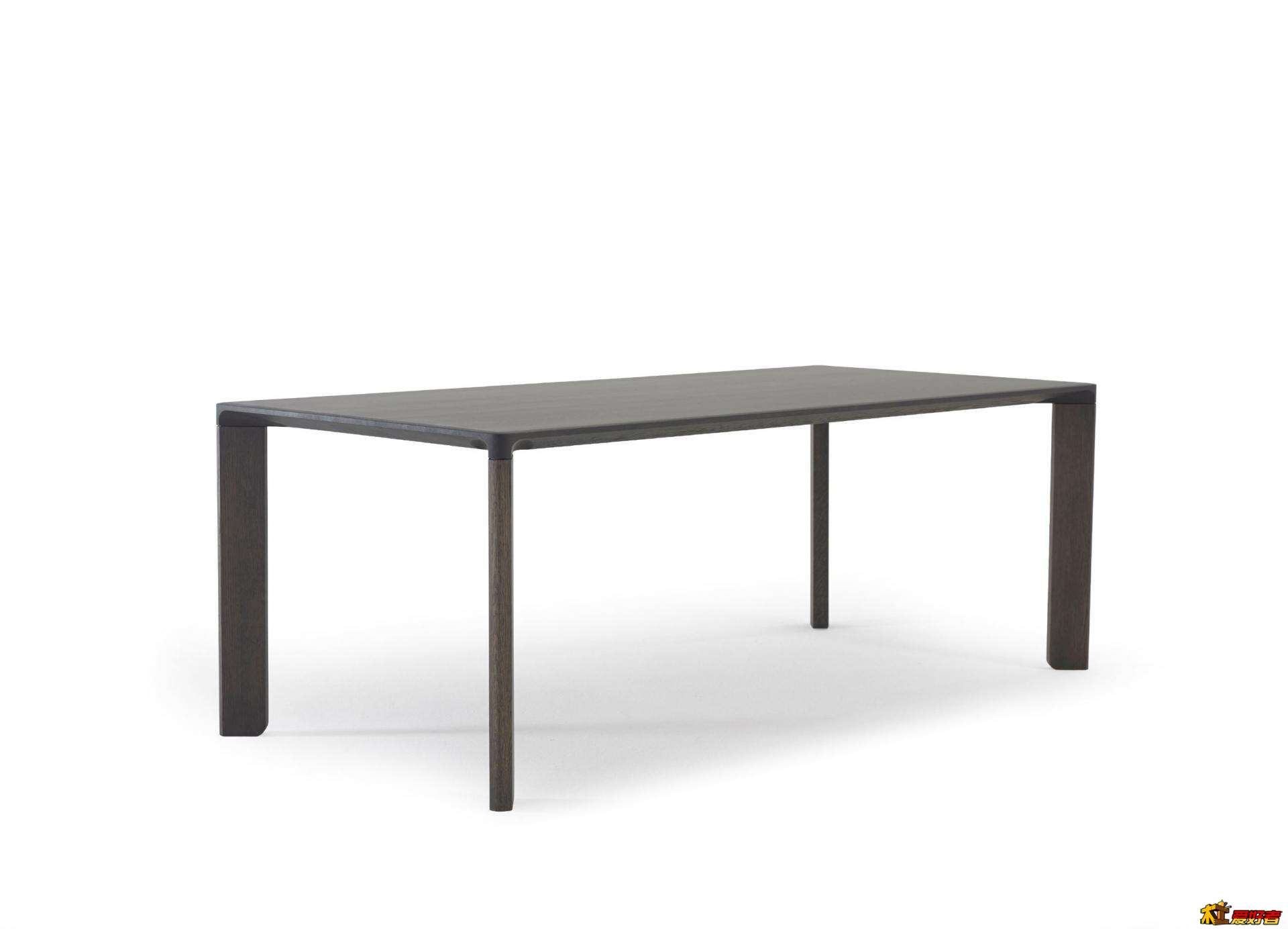 arcoJoygammaArcodesignstudio01HighRes.JPG