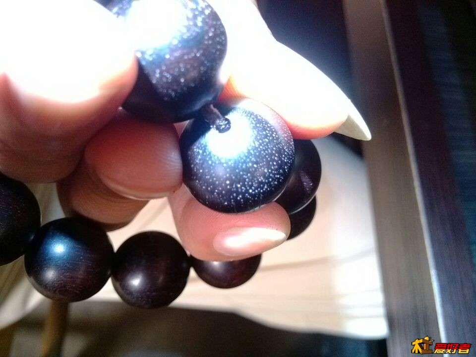 QQ图片20140505155508.jpg