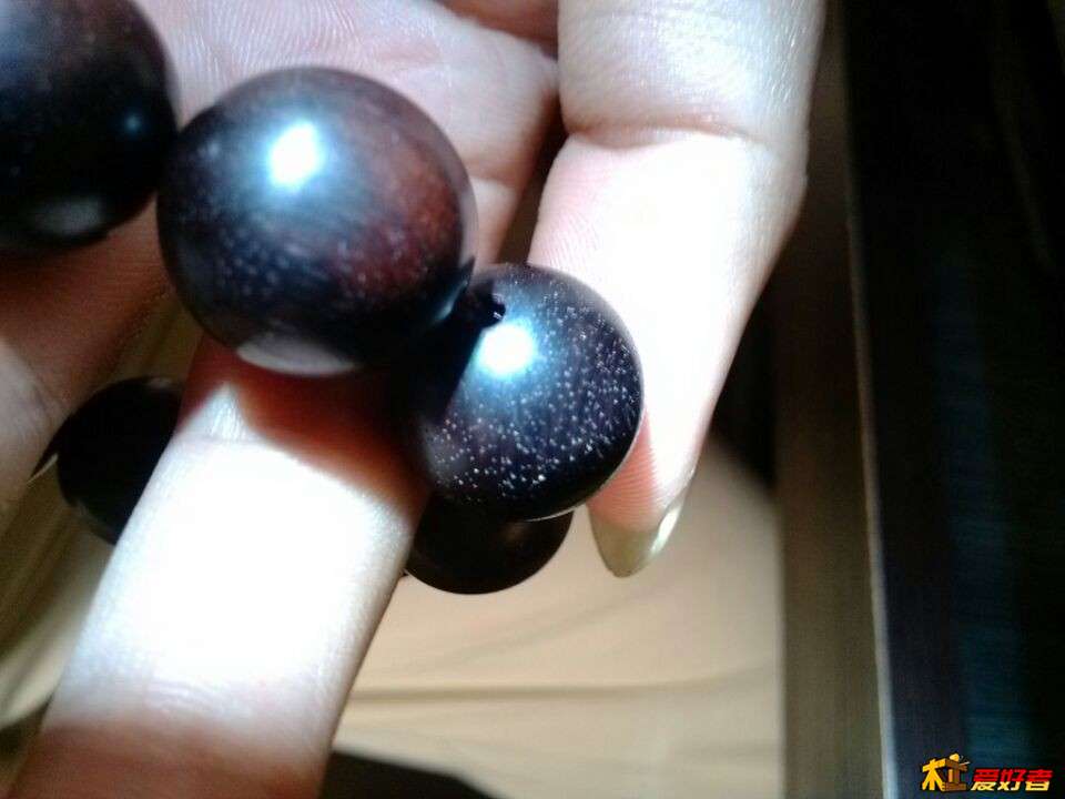 QQ图片20140505155518.jpg