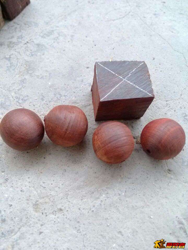 次.jpg