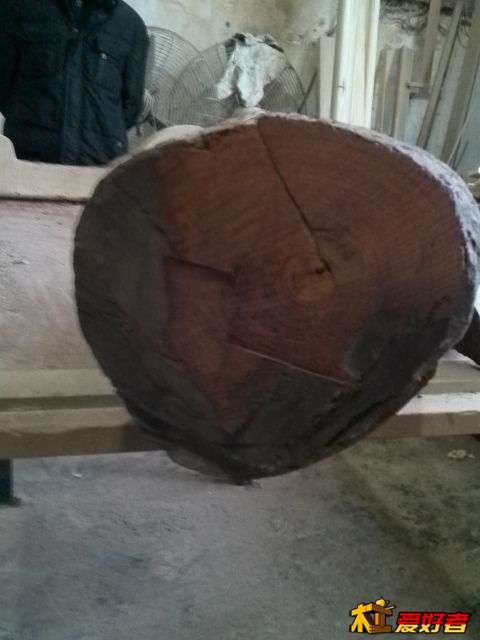 YP20140504173124.jpeg