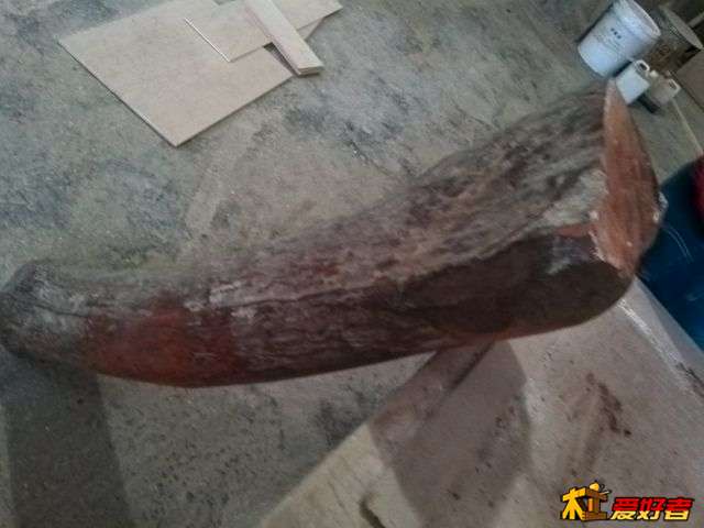 YP20140504173211.jpeg