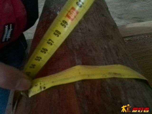 YP20140504173308.jpeg