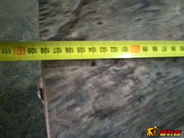 YP20140504173331.jpeg