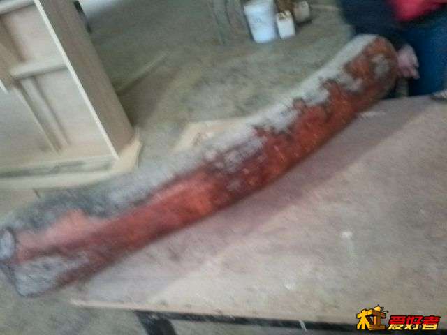 YP20140504173419.jpeg