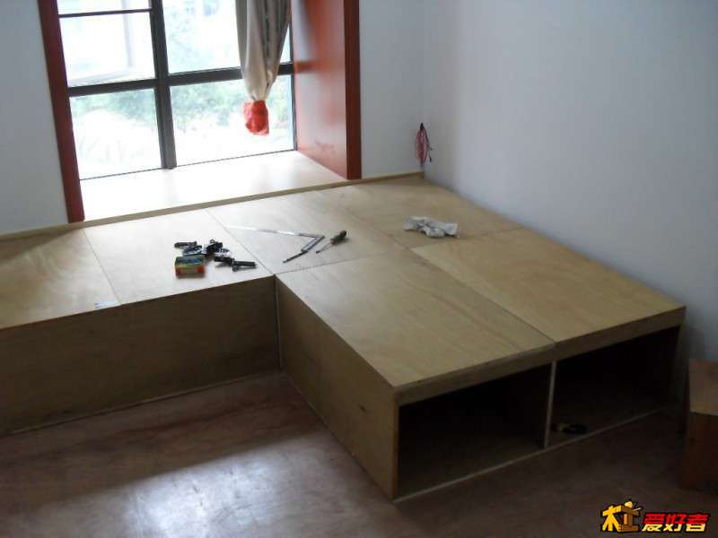 202111h9mn0q49of49o4vz.jpg