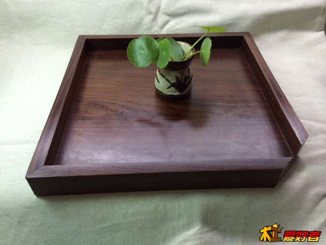 照片 1.JPG