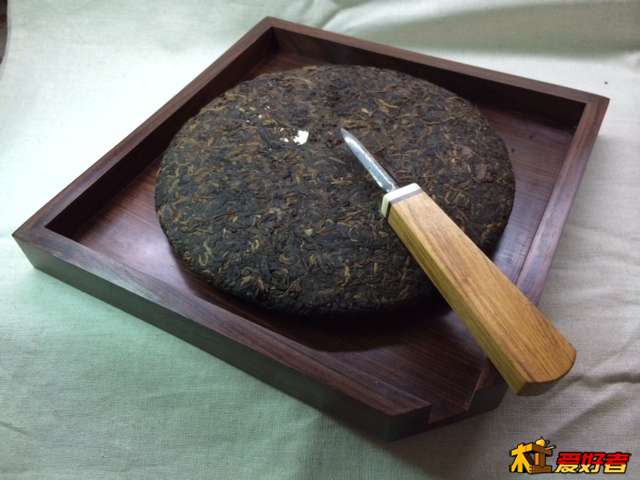 照片 3.JPG