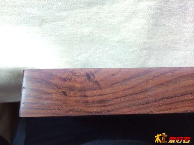 照片 4.JPG