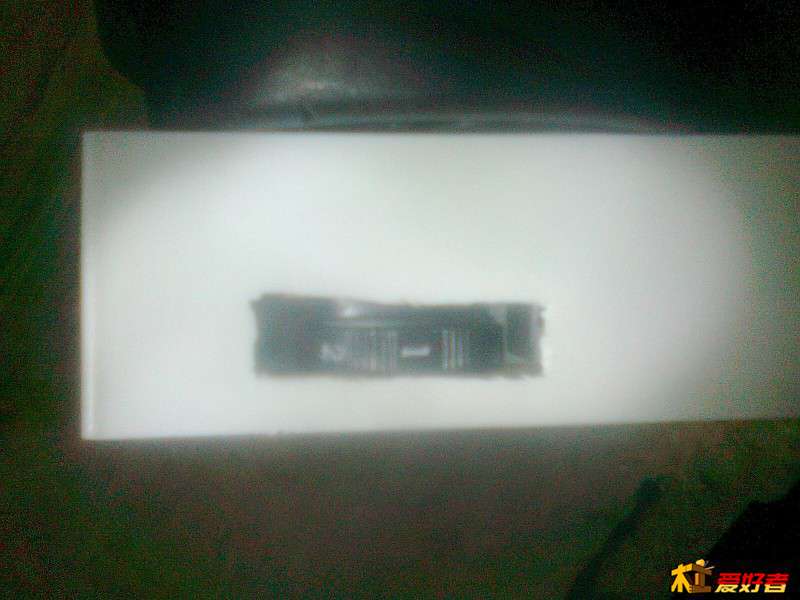230209ddjy4gyrjyzhjubu.jpg