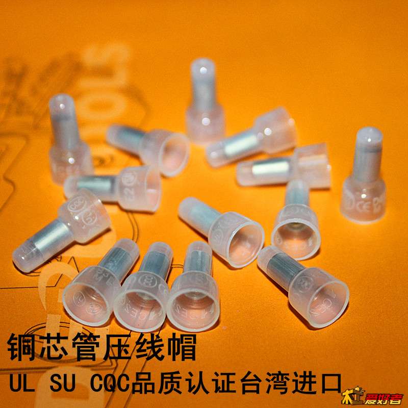 T28b9AXDlXXXXXXXXX_!!310923347.jpg