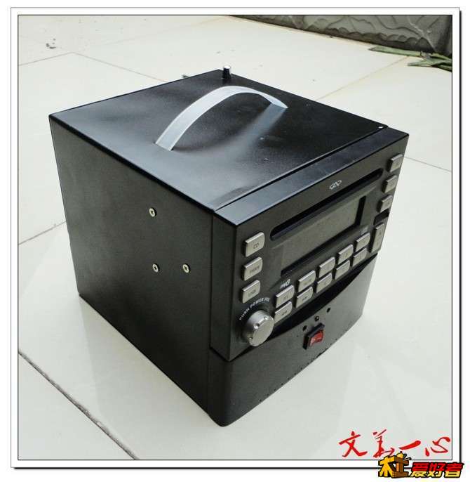 121725pc9jvjjlp8ile2s6.jpg