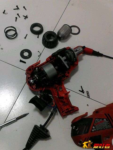 c8ca60166d224f4af6b283ad0bf790529822d113 (1).jpg