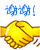 em01.jpg