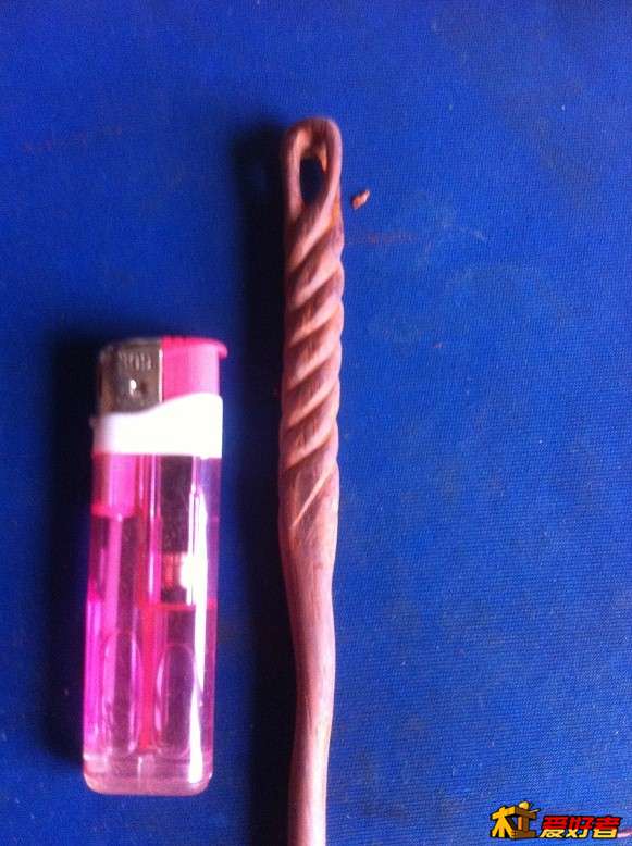 有点儿乱哈，凑合看吧。希望拍砖，助我提高。谢谢观赏。