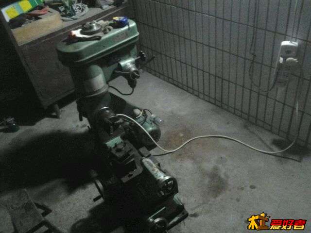 20140512195703_5370b70fcb0f3.jpg